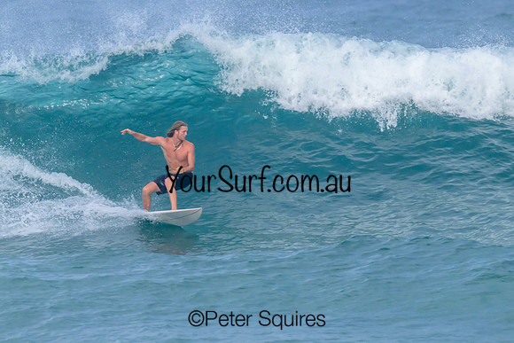 Newport_230314_173547_01297