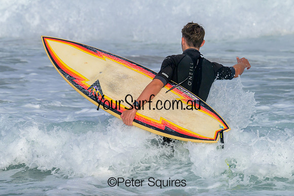 Newport_230314_173752_01313