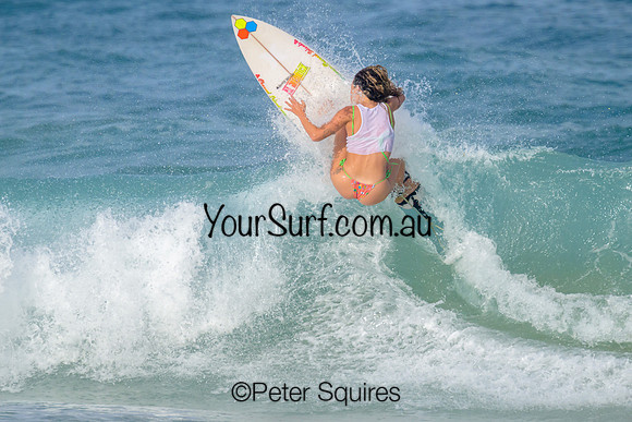 Newport_230314_173808_01351