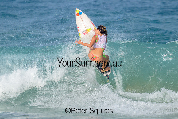 Newport_230314_173808_01350