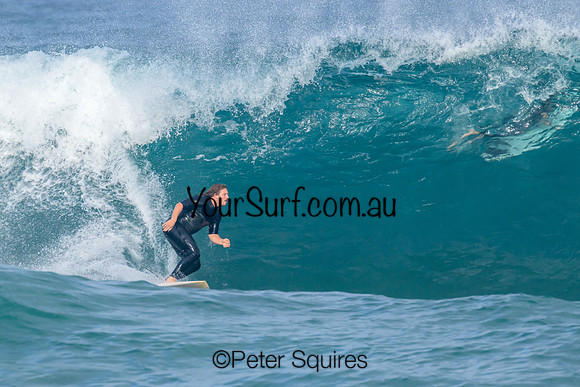 Newport_230314_173838_01366