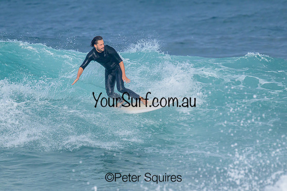 Newport_230314_173908_01448