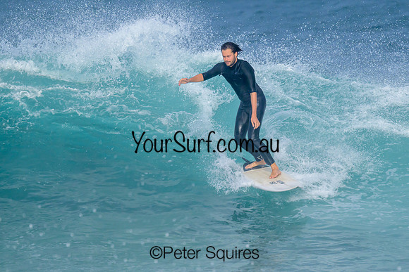Newport_230314_173908_01451