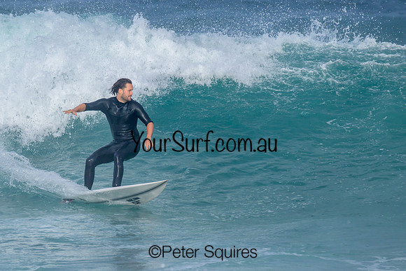 Newport_230314_173911_01456