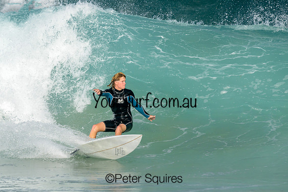 Newport_230314_174219_01478