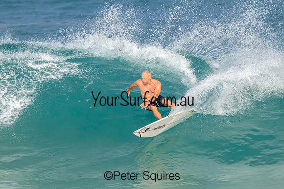 Newport_230314_174227_01513