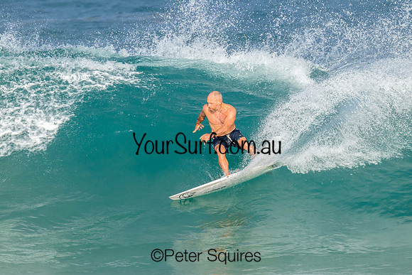 Newport_230314_174227_01514