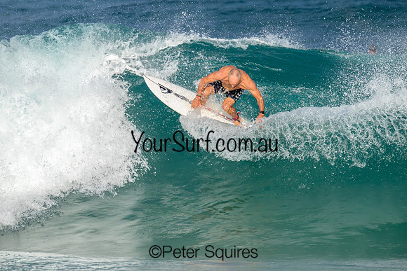 Newport_230314_174227_01518