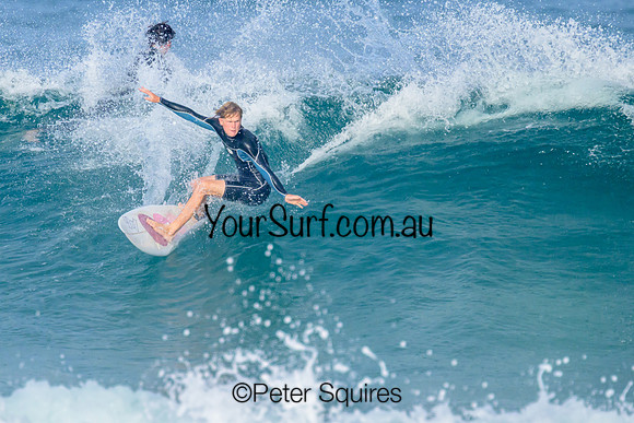Newport_230314_174449_01548