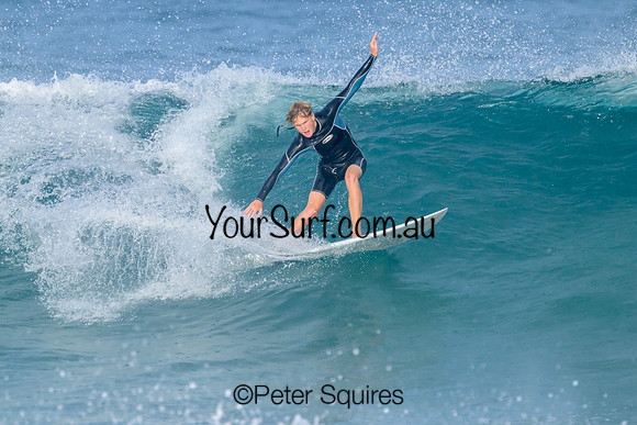 Newport_230314_174449_01554
