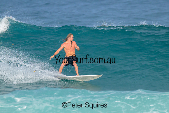 Newport_230314_174543_01612