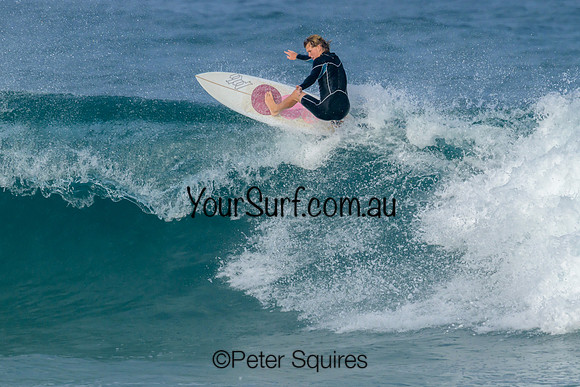 Newport_230314_174452_01561