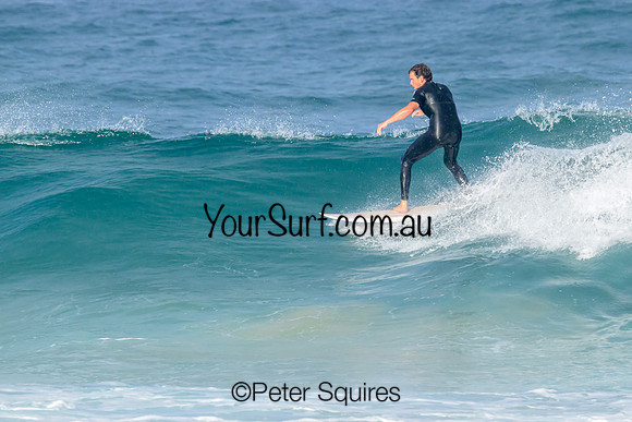 Newport_230314_174546_01615