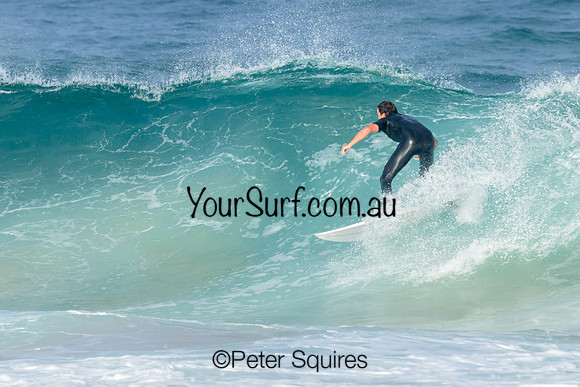 Newport_230314_174548_01619