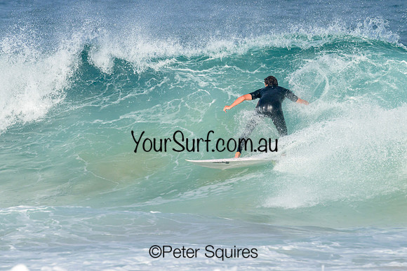Newport_230314_174548_01620