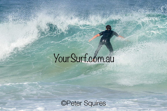 Newport_230314_174548_01621