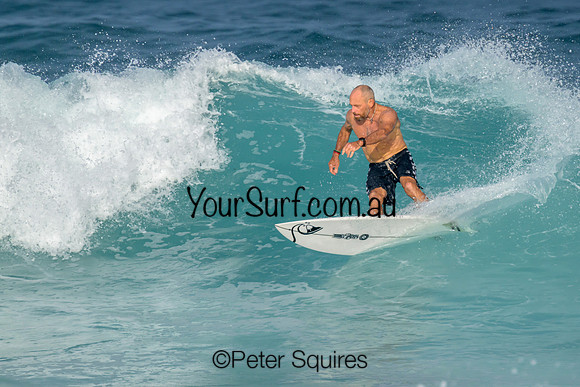 Newport_230314_174623_01631