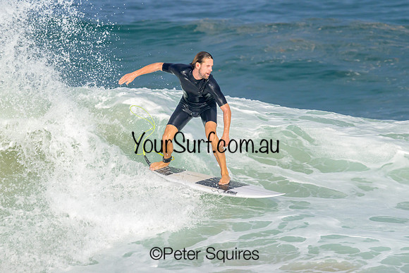 Newport_230314_174746_01698