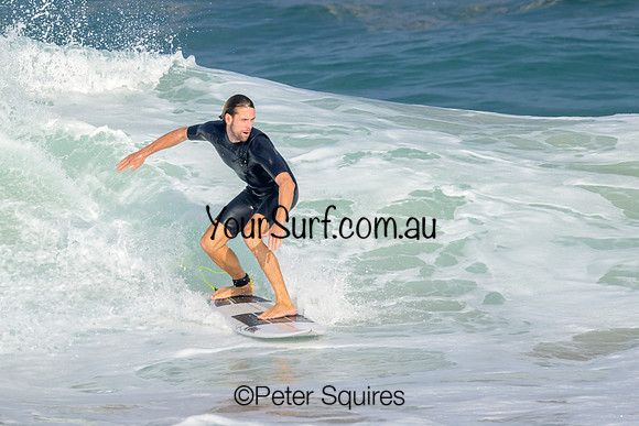 Newport_230314_174748_01699