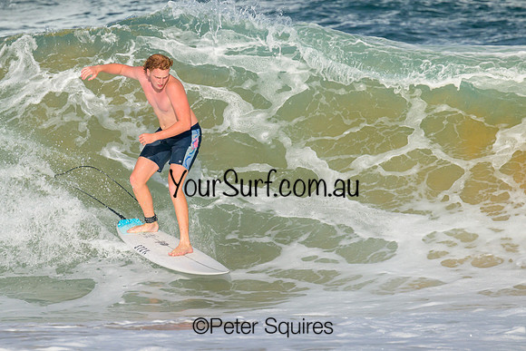 Newport_230314_175004_01713
