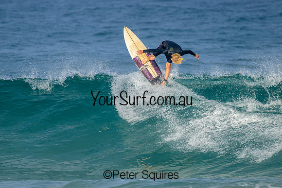 Newport_230314_175008_01719