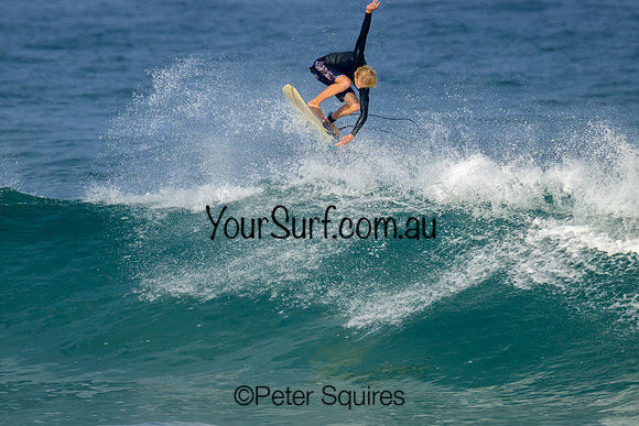 Newport_230314_175008_01722
