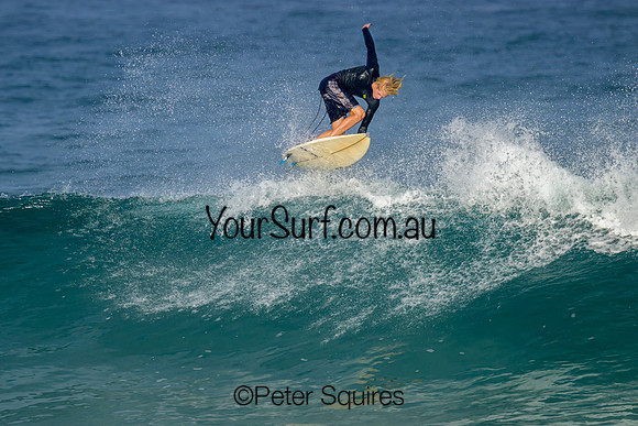 Newport_230314_175008_01724