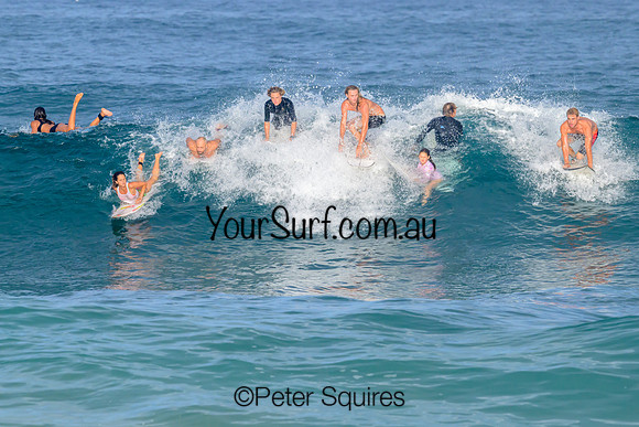 Newport_230314_175147_01748