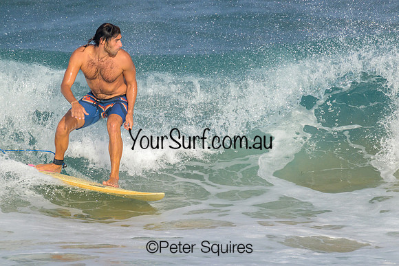 Newport_230314_175227_01751