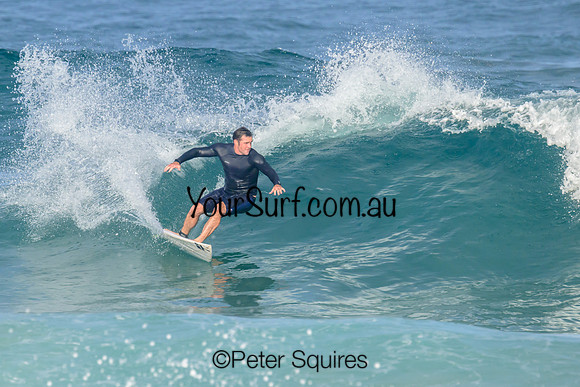 Newport_230314_175301_01785