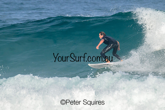 Newport_230314_175309_01797