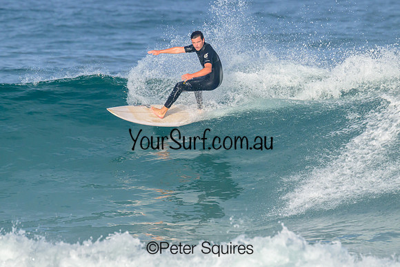 Newport_230314_175310_01805