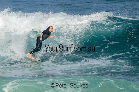 Newport_230314_175317_01815