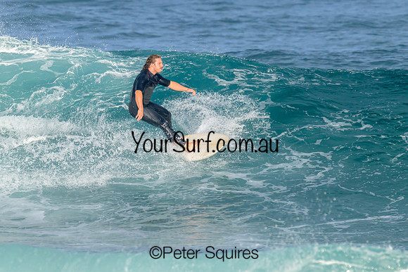Newport_230314_175318_01817