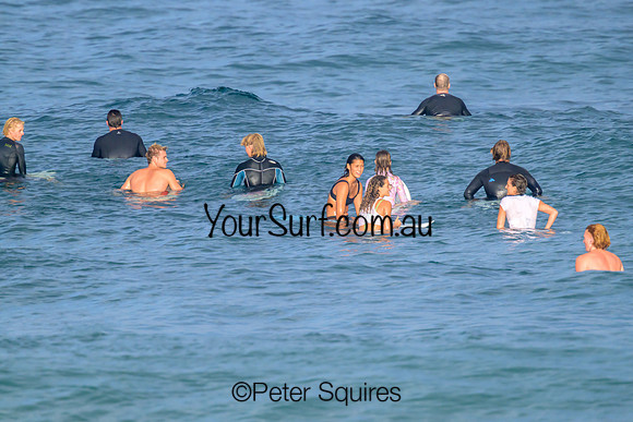 Newport_230314_175518_01883