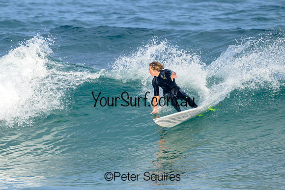 Newport_230314_175613_01886
