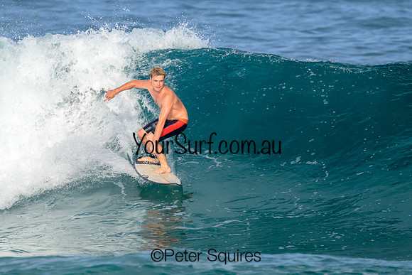 Newport_230314_175625_01892