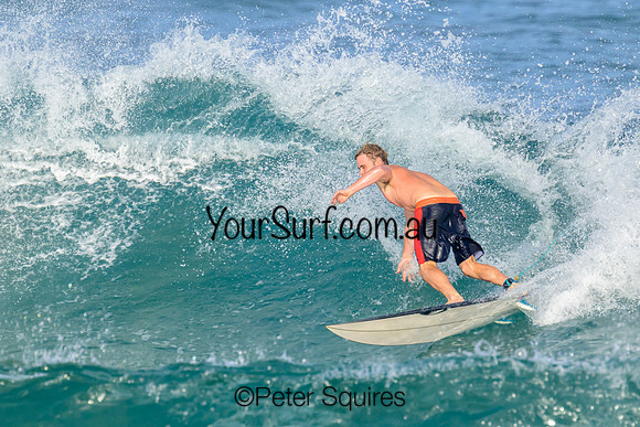 Newport_230314_175627_01902
