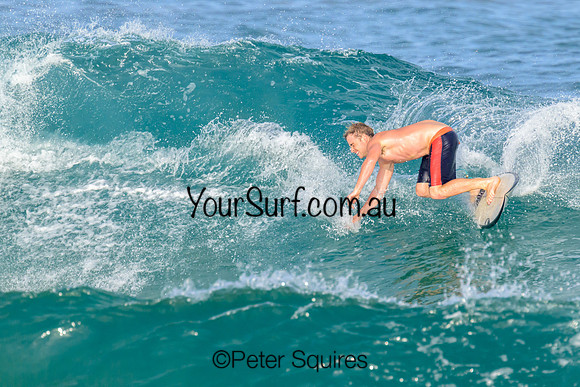 Newport_230314_175626_01898
