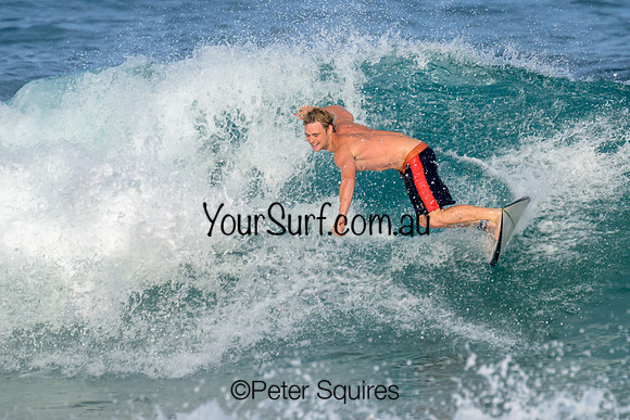 Newport_230314_175629_01907