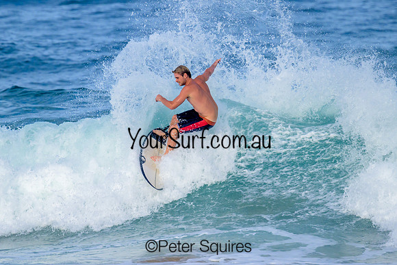 Newport_230314_175849_01926