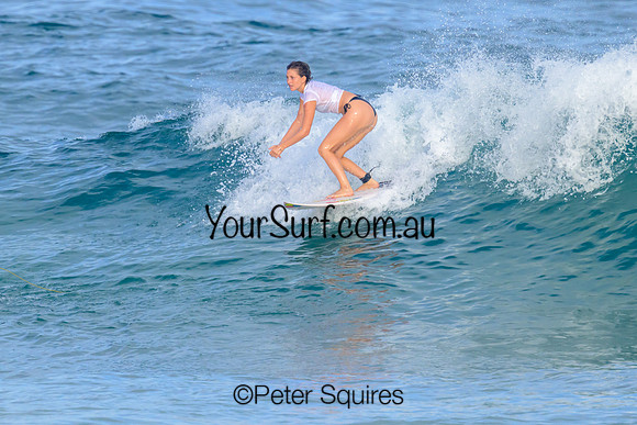 Newport_230314_175920_01930