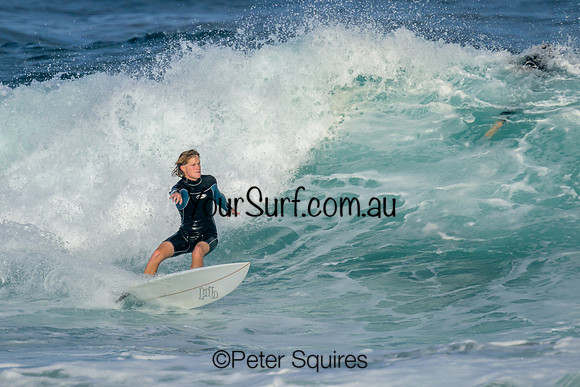 Newport_230314_180010_02004