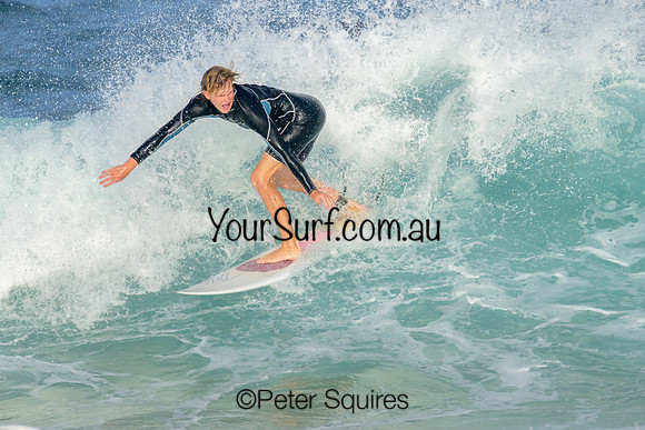 Newport_230314_180013_02020