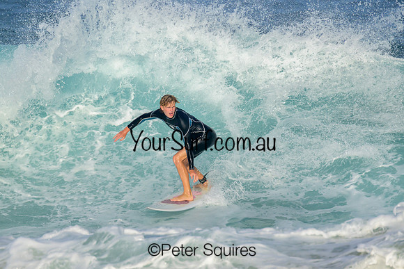 Newport_230314_180011_02011