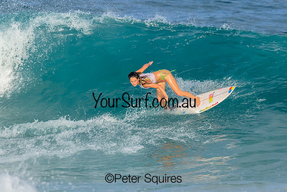 Newport_230314_180030_02043
