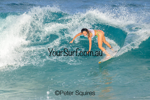 Newport_230314_180030_02048