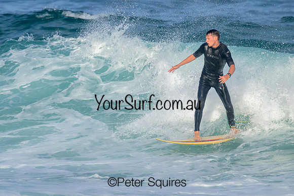 Newport_230314_180040_02074