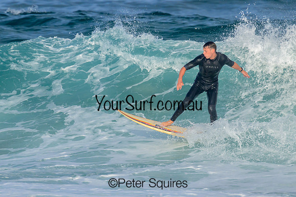 Newport_230314_180039_02073