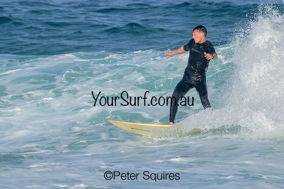 Newport_230314_180042_02076